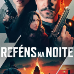 Reféns na Noite