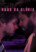 Ruas da Glória