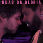 Ruas da Glória