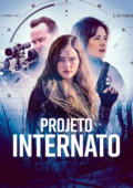 Projeto Internato