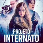 Projeto Internato