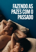 Fazendo as Pazes com o Passado