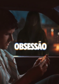 Obsessão