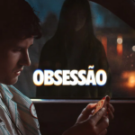 Obsessão