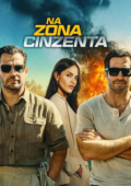 Na Zona Cinzenta