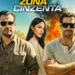Na Zona Cinzenta