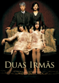 Duas Irmãs