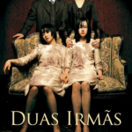Duas Irmãs