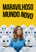Maravilhoso Mundo Novo