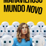 Maravilhoso Mundo Novo
