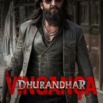 Dhurandhar: A Vingança