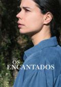 Os Encantados