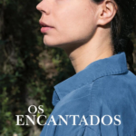 Os Encantados