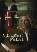 A Lição Fatal