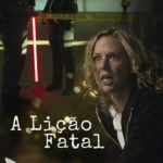 A Lição Fatal
