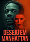 Desejo em Manhattan