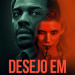 Desejo em Manhattan