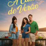 A Casa de Verão