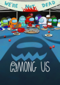 Among Us