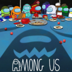 Among Us