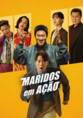 Maridos em Ação