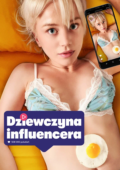 Influencer Girl