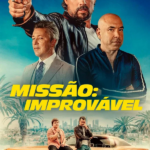 Missão: Improvável