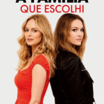 A Família que Escolhi