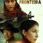 Morte na Fronteira