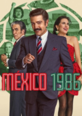México 1986
