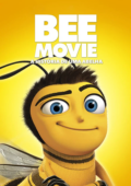 Bee Movie: A História de uma Abelha