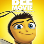 Bee Movie: A História de uma Abelha