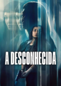 A Desconhecida
