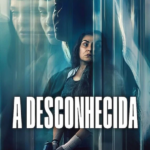 A Desconhecida