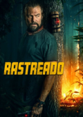 Rastreado