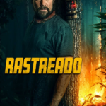 Rastreado