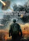 Invasão do Mundo: Batalha de Los Angeles