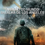 Invasão do Mundo: Batalha de Los Angeles