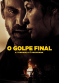 O Golpe Final