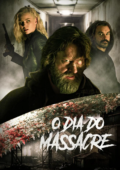 O Dia do Massacre