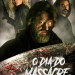 O Dia do Massacre