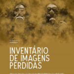 Inventário de Imagens Perdidas