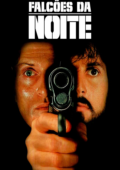 Falcões da Noite