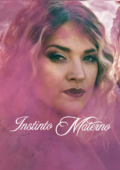 Instinto Materno