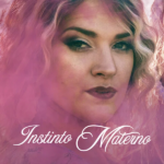 Instinto Materno