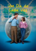 Um Dia de Cada Vez