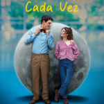 Um Dia de Cada Vez