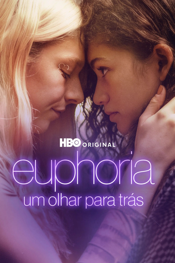 Euphoria: Um Olhar para Trás