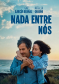 Nada Entre Nós