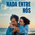 Nada Entre Nós